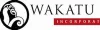 Wakatū Incorporation logo