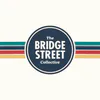 The Bridge Street Collective logo