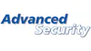Advanced Security logo