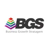 Business Growth Stratagem logo