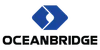 Oceanbridge Shipping logo