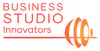 Business Studio Innovators Ltd logo