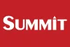 Summit Property Management logo