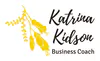 Katrina Kidson logo
