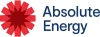 Absolute Energy Ltd logo