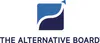 The Alternative Board logo