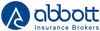 Abbott Insurance Brokers logo