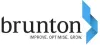 Brunton NZ Ltd logo