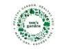 Tim's Garden logo