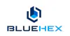 Bluehex logo