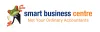 Smart Business Centre (Nelson) Ltd logo