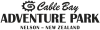 Cable Bay Adventure Park Ltd logo