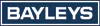 Bayleys logo