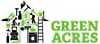 Green Acres logo