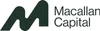 Macallan Capital logo