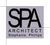 Arkspark Architecture logo