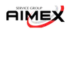 Aimex Ltd logo