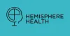 Hemisphere Health logo