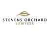 Stevens Orchard Lawyers logo