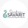 Sandrine Savarit Licensed Immigration Adviser - Member to Member offer
