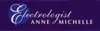 Anne Michelle Electrologist