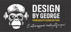 Design By George - Member to Member offer