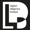 Digital Diligence