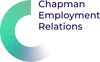 Chapman Employment Relations