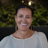 Rachel Taulelei