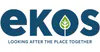 Ekos Kāmahi Ltd