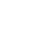 NBS