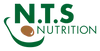 NTS Nutrition