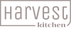 Harvest Kitchen - Member to Member offer