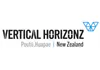 Vertical Horizonz