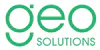 GeoSolutions NZ - Member to Member offer