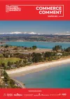 Winter 2022 Commerce Comment