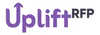 UpliftRFP