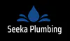 Seeka Plumbing - Member to Member offer