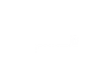 Chamber logo