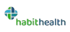 Habit Health logo