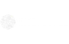Intepeople