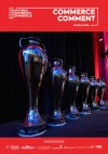 Autumn 2022 Commerce Comment