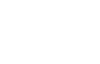 Snaps Photobooth