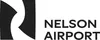 Nelson Airport