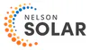 Nelson Solar - Member to Member offer