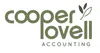 Cooper Lovell Accounting - Member to Member offer