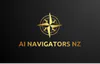 AI Navigators NZ