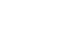 Downing
