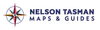 Nelson Tasman Maps & Guides