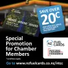 NZ Fuelcards